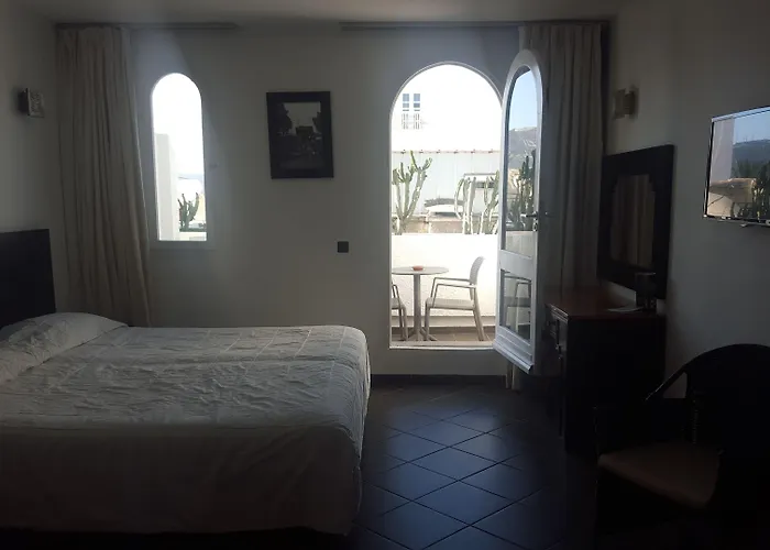 Royal Decameron Tafoukt Beach Resort&Spa - All Inclusive